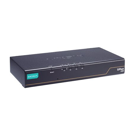 UPORT-1410-G2