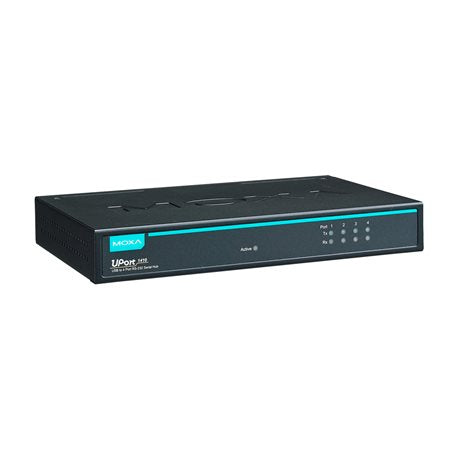 UPORT-1410