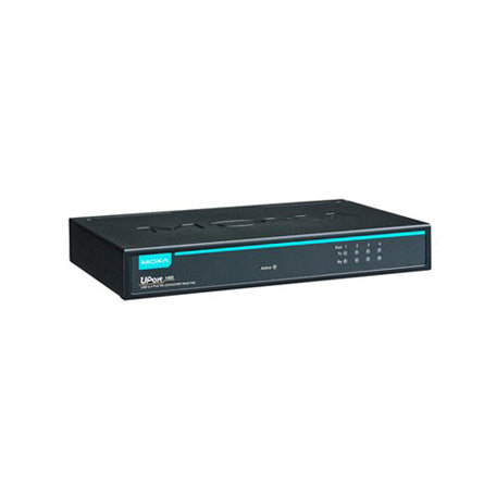 UPORT-1450