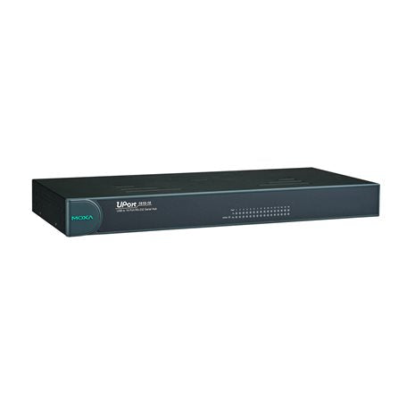 UPORT-1610-16