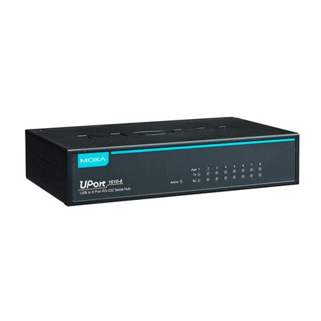 UPORT-1610-8