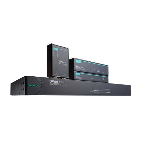 UPORT-1650-16