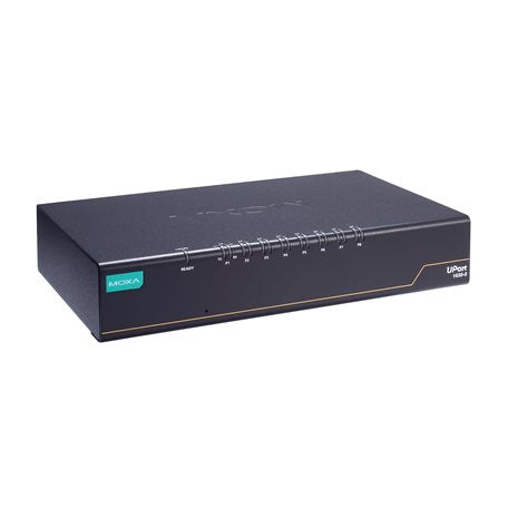 UPORT-1650-8-G2-T