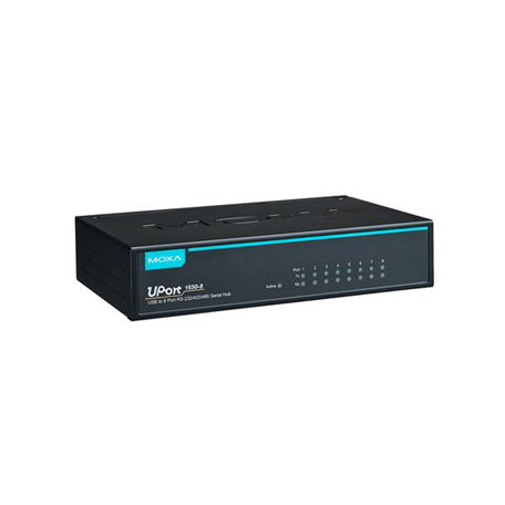 UPORT-1650-8