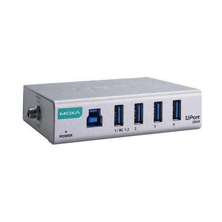 UPORT-204A