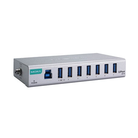 UPORT-207A