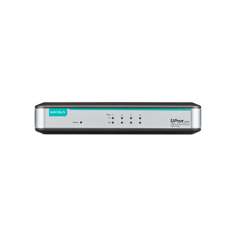UPORT-2410
