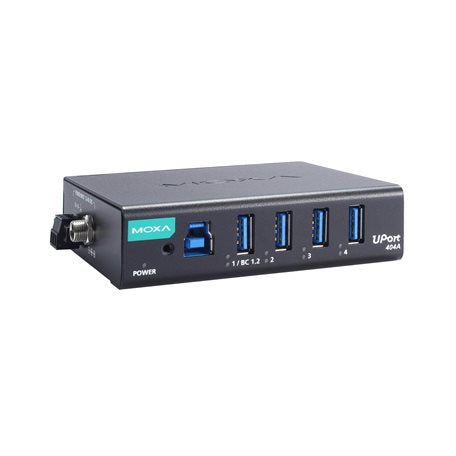 UPORT-404A-T