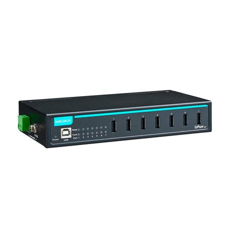 UPORT-407-7-PORT