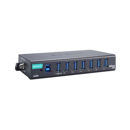 UPORT-407A-T