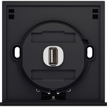 US31USB_WE