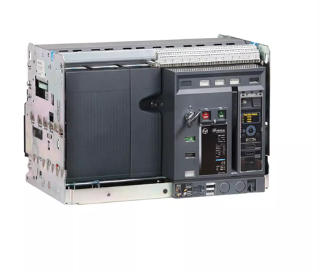 UW110NXD12900