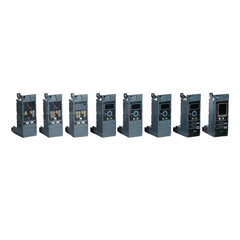 UW112NFD12800