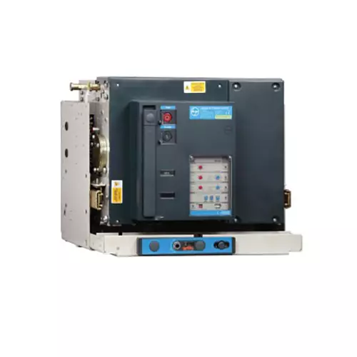 UW112NXD12800