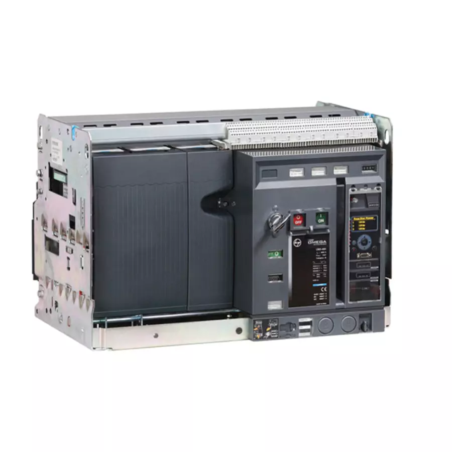 UW112NXD12900
