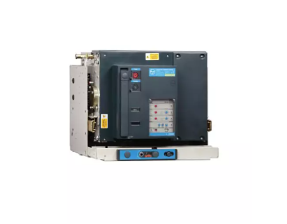 UW116NFD12300