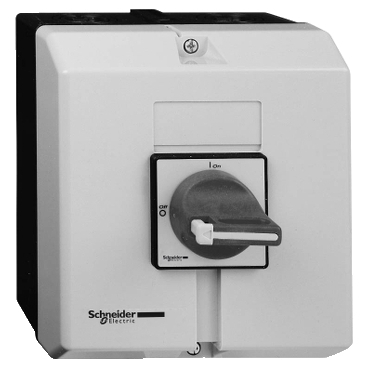 VCF6GE