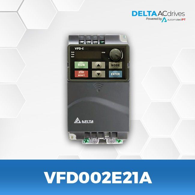 VFD002E21A