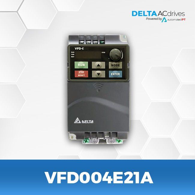 VFD004E21A