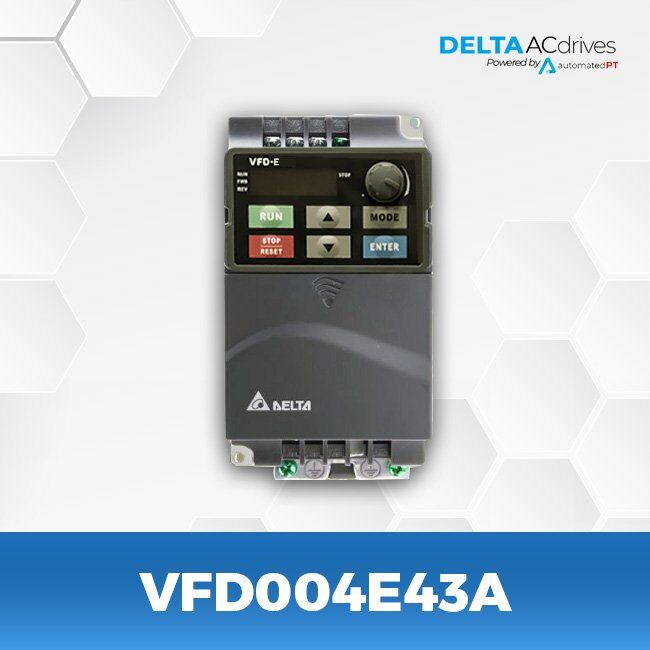 VFD004E43A
