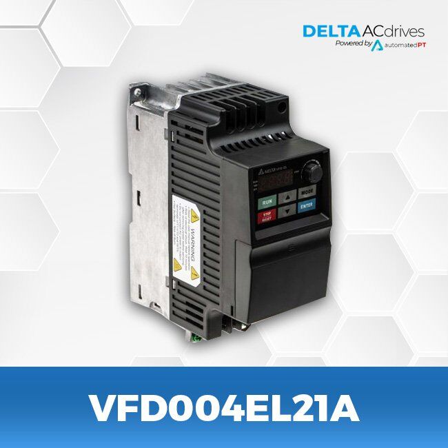 VFD004EL21A