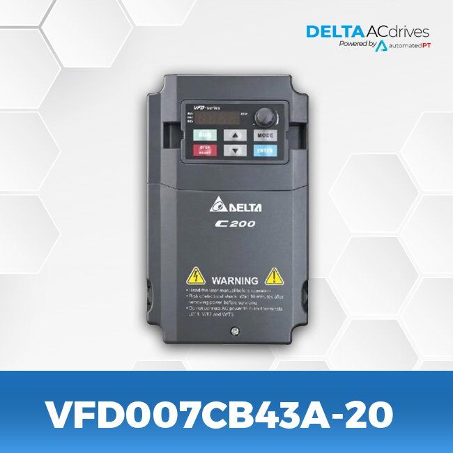 VFD007CB43A-20