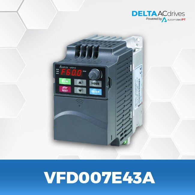 VFD007E43A