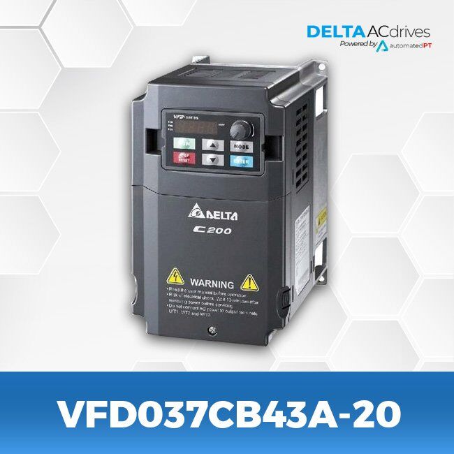 VFD037CB43A-20