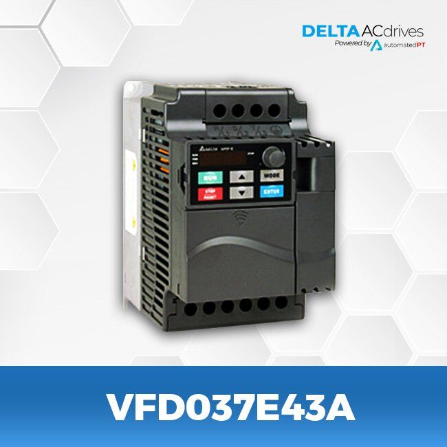 VFD037E43A