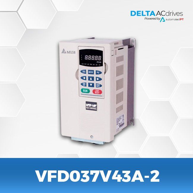 VFD037V43A-2