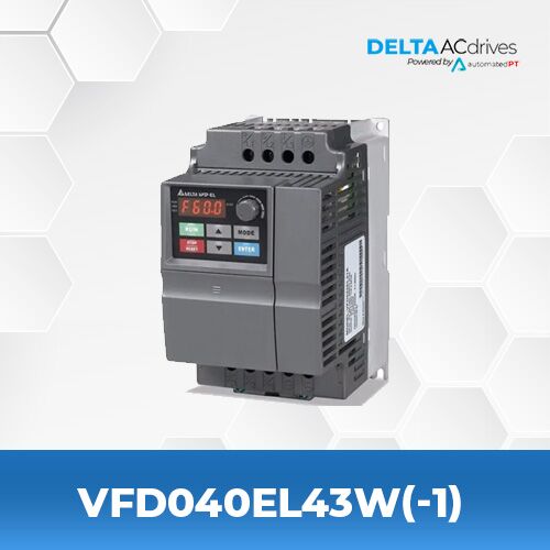 VFD040EL43W-1