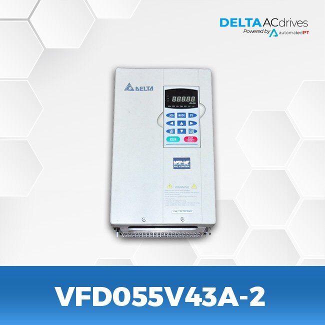 VFD055V43A-2