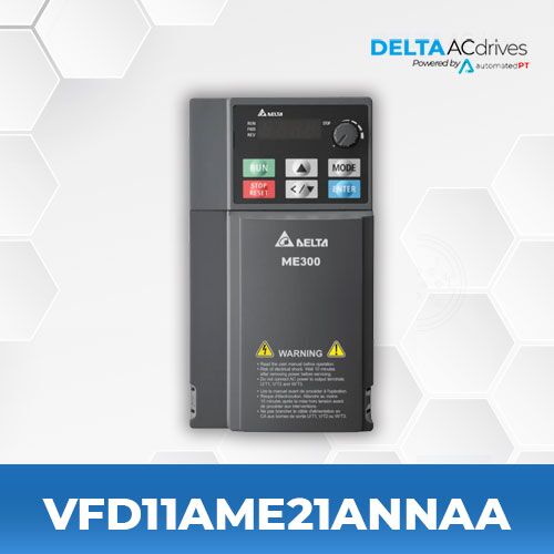 VFD11AME21ANNAA