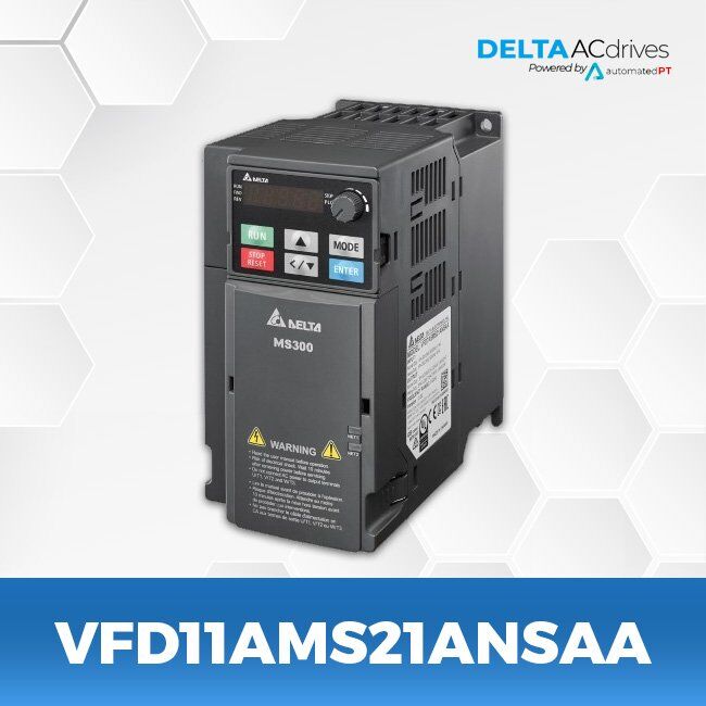 VFD11AMS21ANSAA