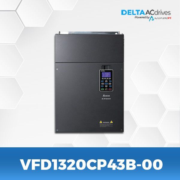 VFD1320CP43B-00