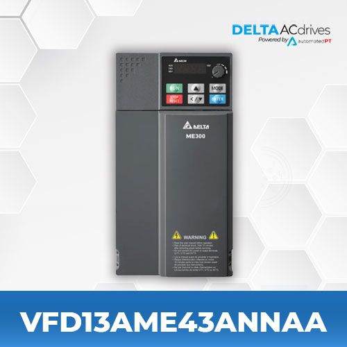 VFD13AME43ANNAA