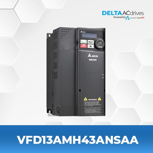VFD13AMH43ANSAA