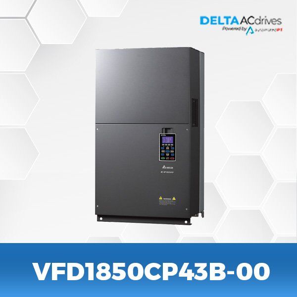 VFD1850CP43B-00