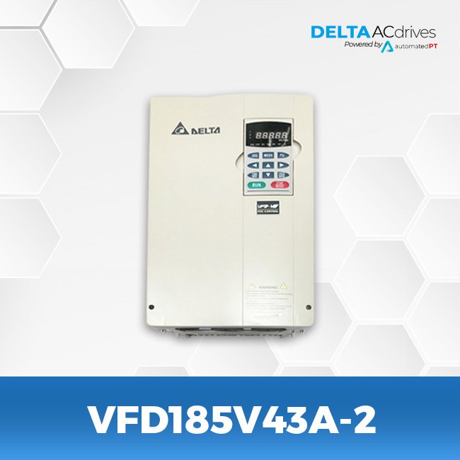 VFD185V43A-2