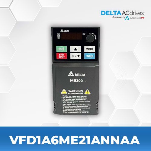 VFD1A6ME21ANNAA