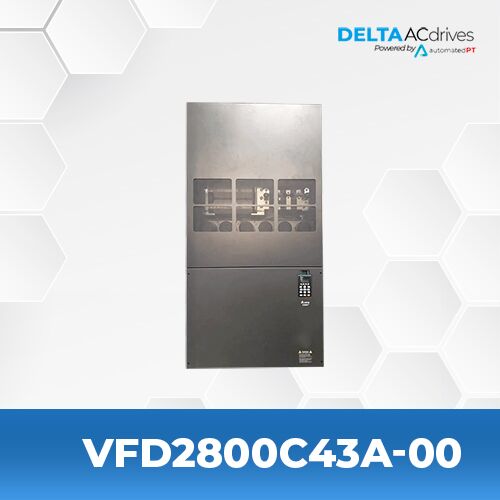 VFD2800C43A-00