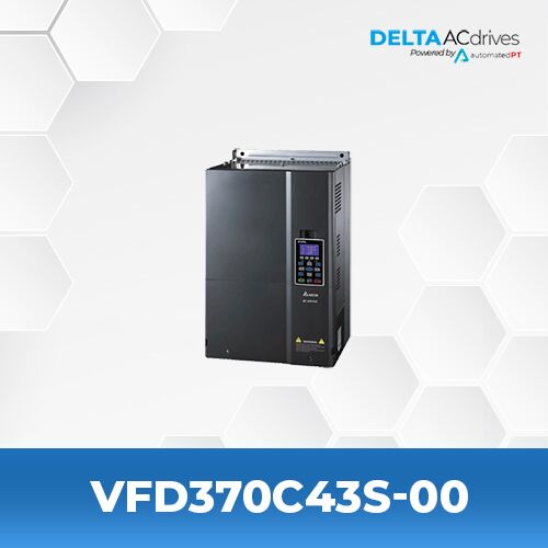 VFD370C43S-00