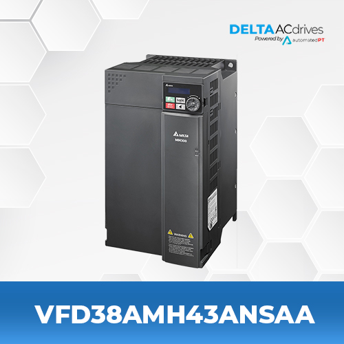 VFD38AMH43ANSAA