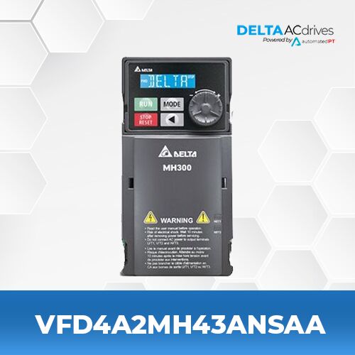 VFD4A2MH43ANSAA