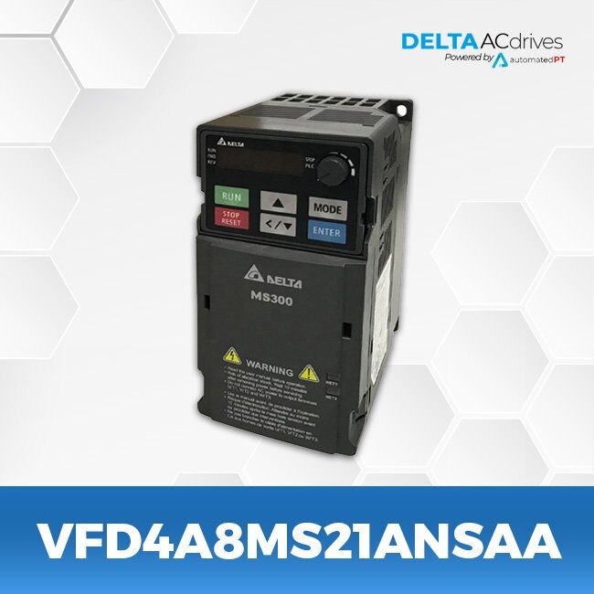 VFD4A8MS21ANSAA