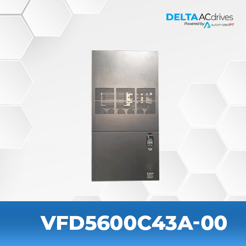 VFD5600C43A-00