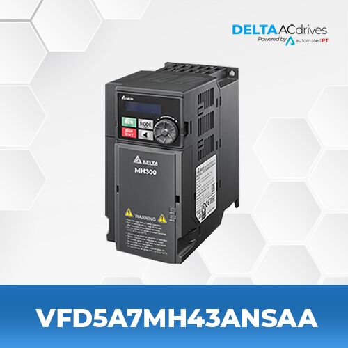 VFD5A7MH43ANSAA