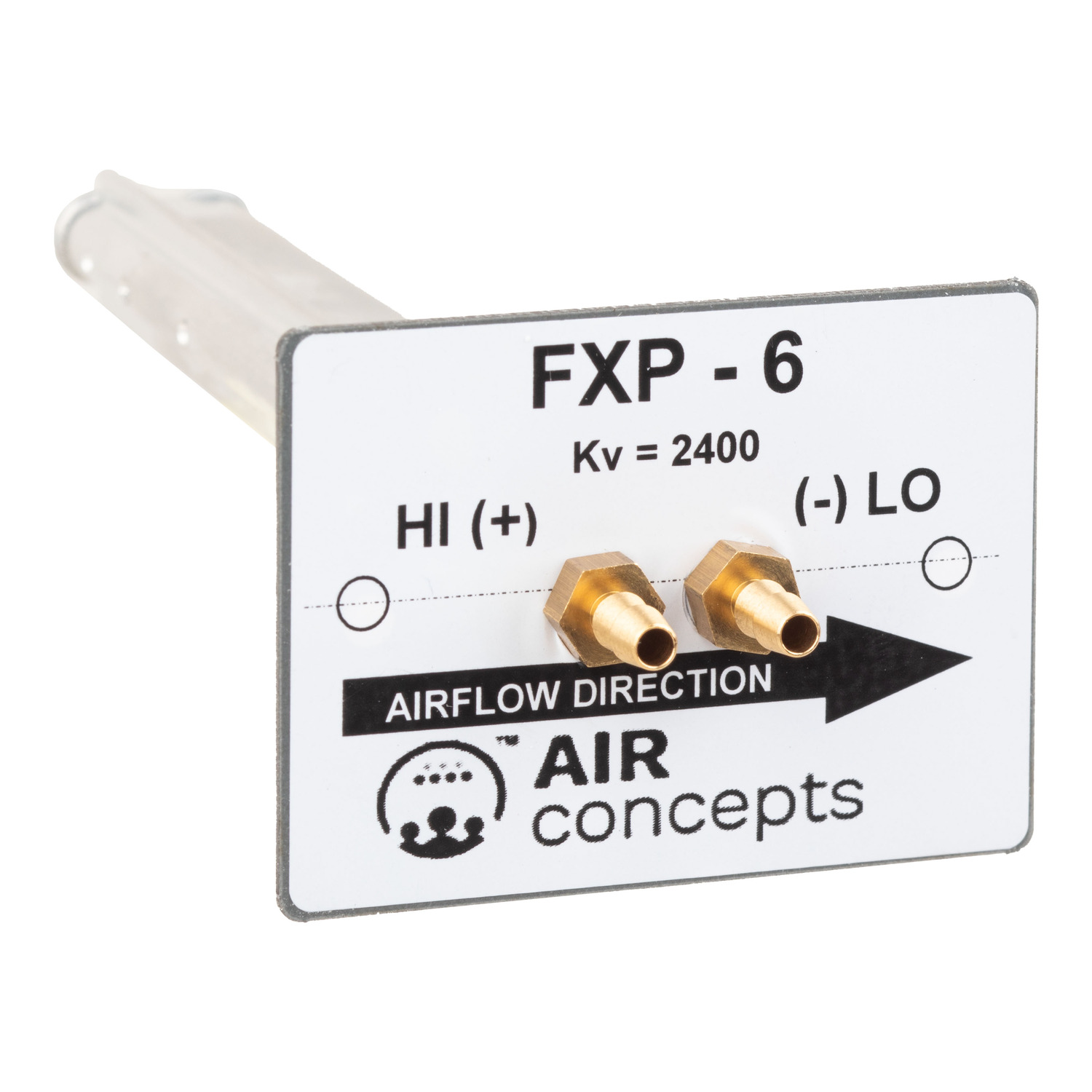 VFXP14