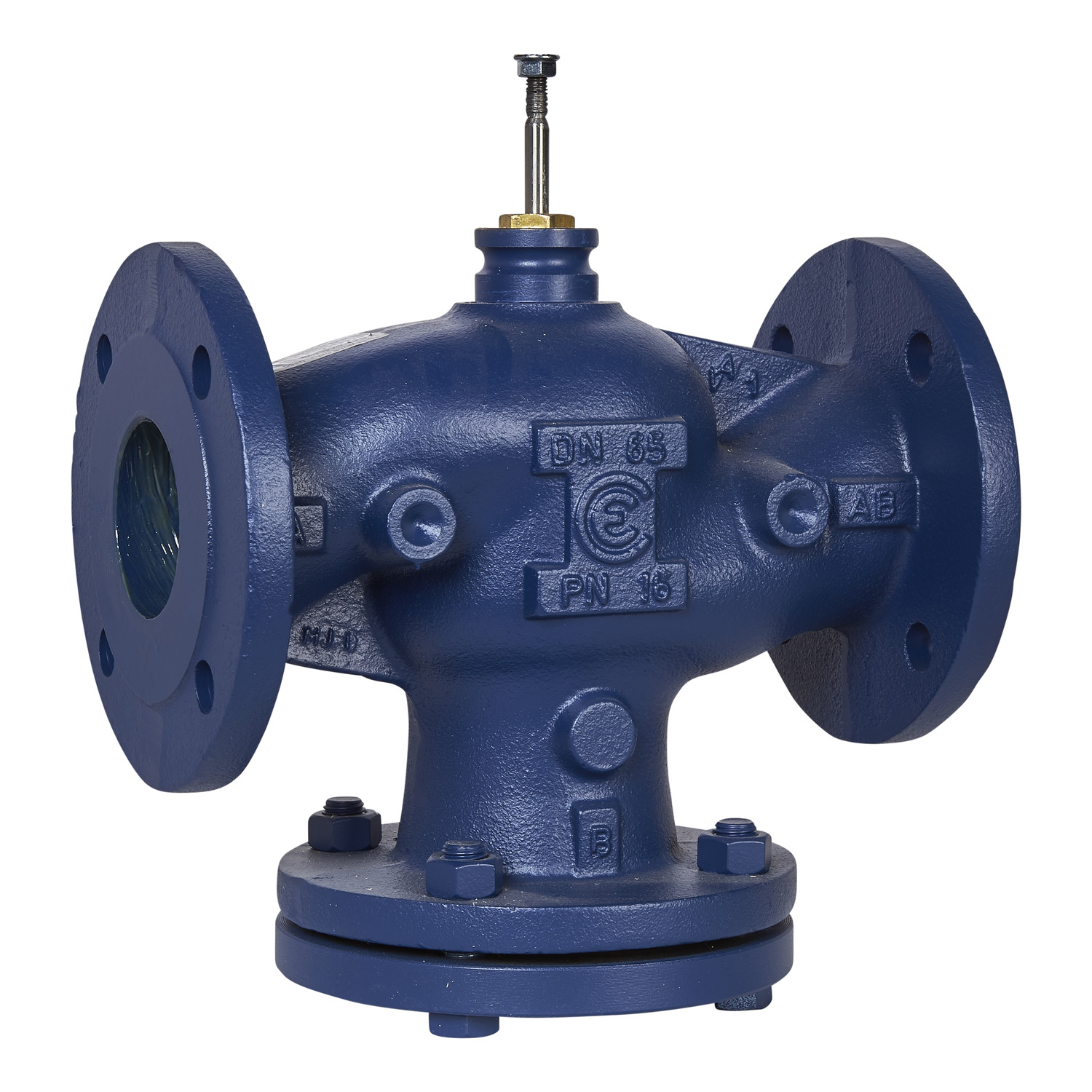 VG221F-65C