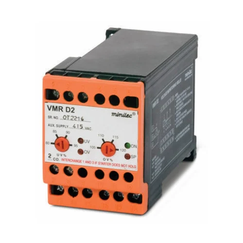 VMRD2